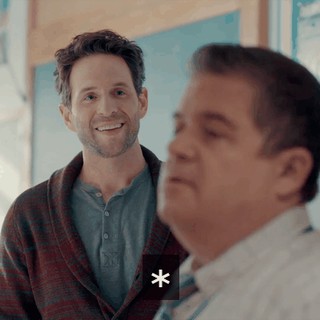 2589f8ec-cae3-4fb9-9487-30ee6524e096.gif