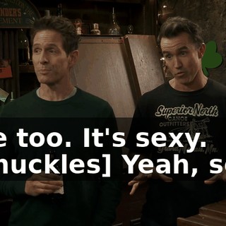 258a4740-96a2-40e5-926f-9dcc9aa56aef.gif