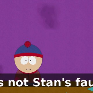 258b06fa-8bef-4436-8402-95018838fe0e.gif