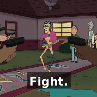 258b1696-d8eb-475a-a8cc-661aad07cdd9.gif
