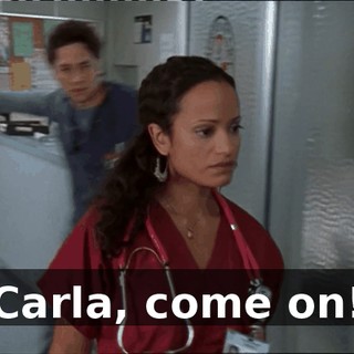 258b331a-c4d8-4858-83ae-2bae445e074c.gif