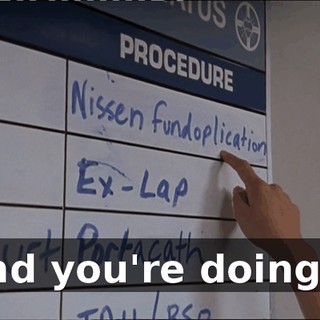 258b574b-b246-4bd5-9021-ab67ce82a960.gif