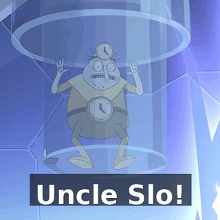 258b7ca7-f3c6-4616-a212-ce9d77d57248.gif