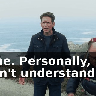 258b8d79-e802-4816-94d8-d2fb3ab9c555.gif