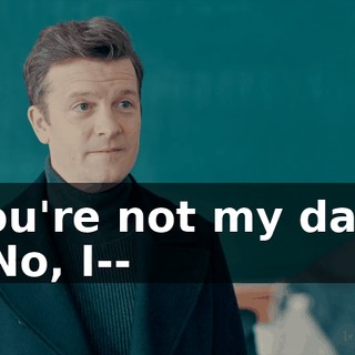 258bbe9b-03bc-40e9-94d4-239eead2407c.gif