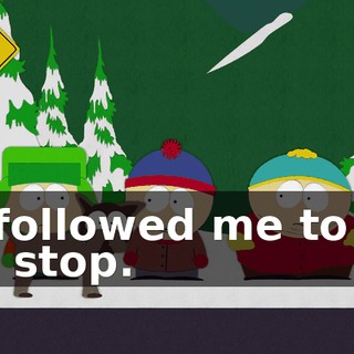 258c2f91-7c70-4e45-a12c-92ba66c6e4ad.gif