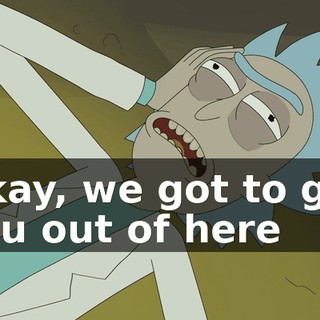 258d4683-84fe-45c1-9070-0c9d1bdeaf72.gif