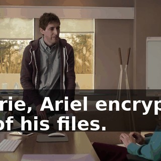 258d97d4-ac8f-409c-a8e5-9a3680c42be8.gif