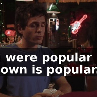 258de05c-78fc-4ec6-ab5d-4c0c85059ad2.gif