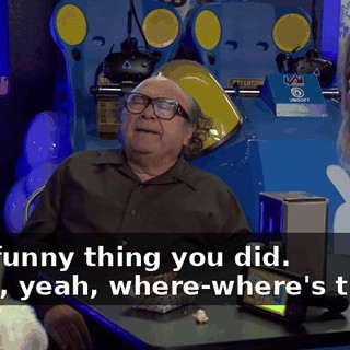 258e2807-19fe-41b5-8b55-84223361706b.gif