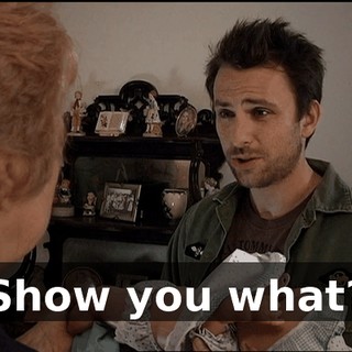 258e4707-e68e-452f-8156-8003d4796398.gif