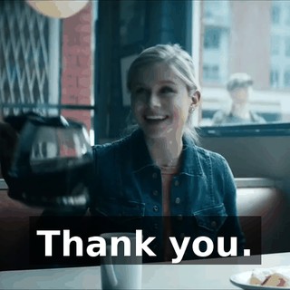 258f3bf7-5a63-41a4-b5c9-ed906382c840.gif