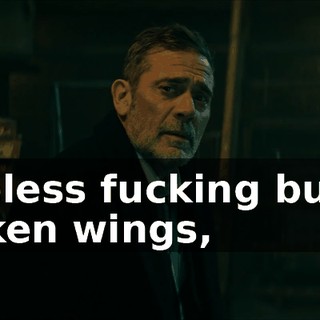 258f3fad-d476-4baf-8795-cf25f223ceba.gif