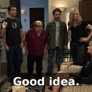258f466d-1e00-499f-8ab5-a01f6f7372e8.gif