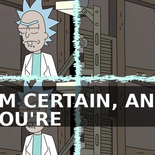 258f4745-b079-4f9a-bb01-438ae3ac3c4d.gif