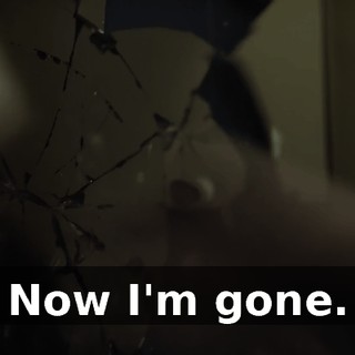 258f7e57-fbb0-4b6f-98b6-2ffe0ae9f4b1.gif
