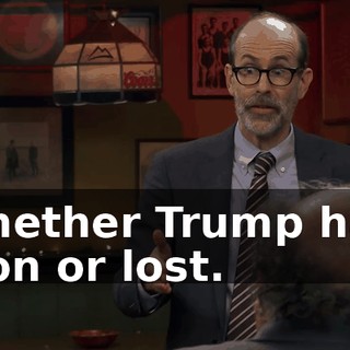 258f894d-bb5e-467d-ac01-71e3dda26d36.gif