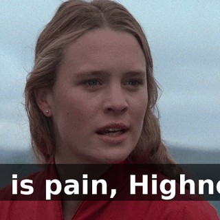 258fafe7-5c1d-482e-8957-53589d8e5e5b.gif