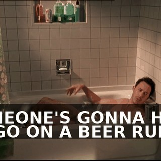 25900527-3b50-4745-96cd-3c59f88d6610.gif