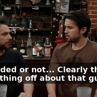 259157c7-6f16-4593-8e2a-e6b83fceec32.gif