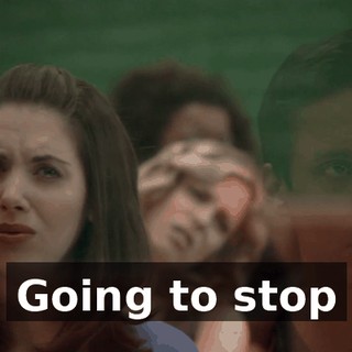 2591ad38-0a55-4c19-b1cd-f1bd23a467cd.gif