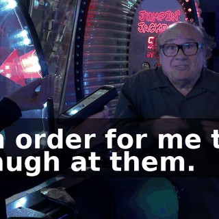 25926225-614a-4e23-a608-7a47a25fd59c.gif