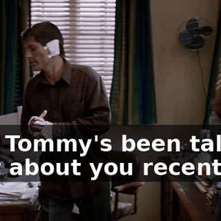 2592b924-4417-402c-869c-87ad84047e04.gif