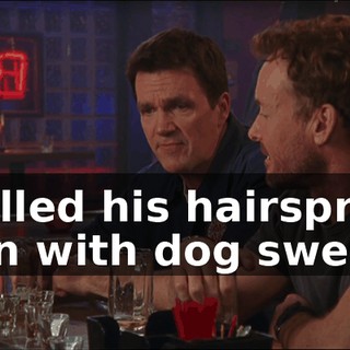 2592c8f6-7098-426e-a88e-84ec8e5f493f.gif