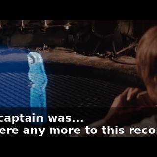 2594b134-aeee-4b89-b6c0-a7617bab8df4.gif