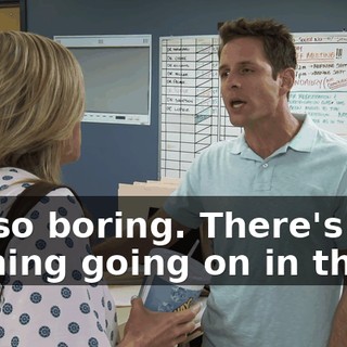 2594b207-9e3a-4b47-98d5-b4677c5fe5f1.gif