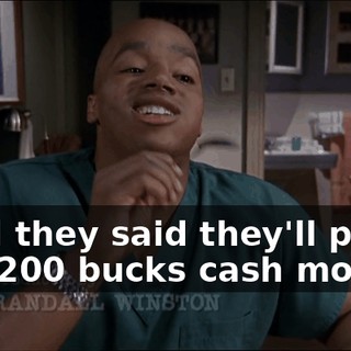 2594cf03-72cf-4791-b532-40944258aca5.gif