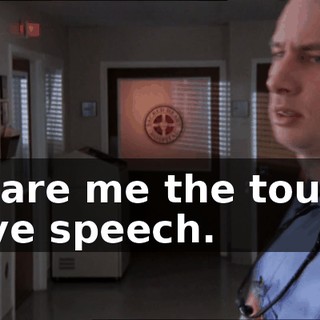25950bdb-4b55-421b-851d-787bac0e24d7.gif