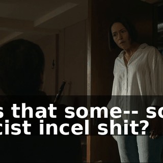 259565e3-bc0c-4f4a-a50c-661d47d3959f.gif