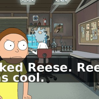 2595f118-c9d3-4825-8b63-a574182cdb32.gif