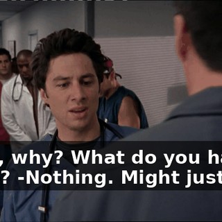 25967115-4fc4-4f84-aefc-f1502af4974b.gif