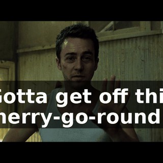 259696d4-f66e-47f8-b95d-0628b36d918f.gif