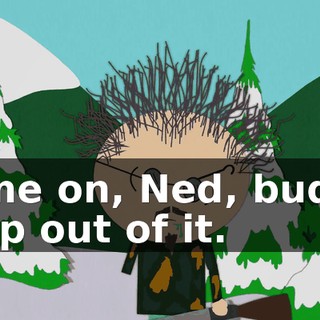 2596ac91-42c7-4f02-8dac-3df559be140c.gif