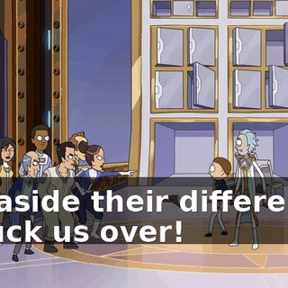 2596ea78-86a8-4d81-a2b2-0db25daad9b9.gif