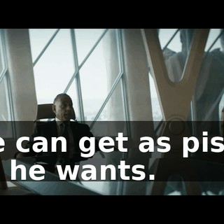 2597a19b-09e3-4e77-b12f-cc281034000a.gif