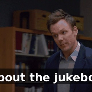 2597fa0a-c4fe-4a6c-9a8d-c06050d26b9d.gif