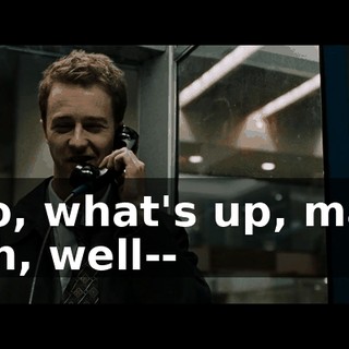 25982884-363e-4935-837a-6d7687d6a249.gif