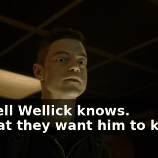 2598b6ab-ffe1-4e1b-b432-0975a43df065.gif
