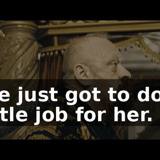 2598d351-588f-4f3c-a2ec-214bafebaedb.gif