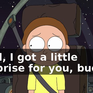 25993754-2941-4dc0-86fe-9004259df723.gif