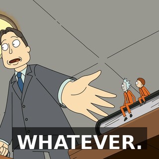 259942cc-067b-497c-9ab9-cec9a40906c6.gif