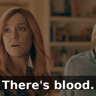 259945f3-3a70-43d3-a0db-afc0b10b906e.gif