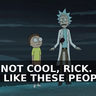 25999e7d-f470-4563-bd89-02f451717d4f.gif