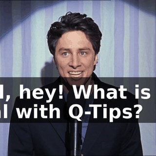 259a1d18-8efe-4355-8ed8-a794b3e0946f.gif
