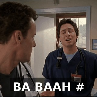 259a6d31-e854-4c41-b604-c90c0052ee65.gif