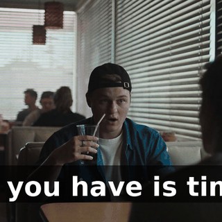 259ac251-1790-4e58-8cbc-5e449cfe8c1c.gif